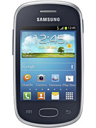 Best available price of Samsung Galaxy Star S5280 in Southsudan