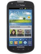 Best available price of Samsung Galaxy Stellar 4G I200 in Southsudan