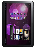 Best available price of Samsung P7100 Galaxy Tab 10-1v in Southsudan