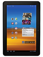 Best available price of Samsung Galaxy Tab 10-1 LTE I905 in Southsudan