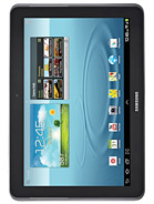 Best available price of Samsung Galaxy Tab 2 10-1 CDMA in Southsudan