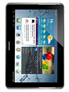 Best available price of Samsung Galaxy Tab 2 10-1 P5100 in Southsudan
