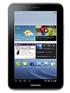 Best available price of Samsung Galaxy Tab 2 7-0 P3100 in Southsudan