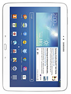Best available price of Samsung Galaxy Tab 3 10-1 P5210 in Southsudan