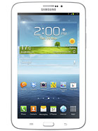 Best available price of Samsung Galaxy Tab 3 7-0 in Southsudan
