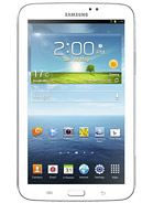 Best available price of Samsung Galaxy Tab 3 7-0 WiFi in Southsudan