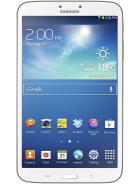 Best available price of Samsung Galaxy Tab 3 8-0 in Southsudan