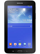 Best available price of Samsung Galaxy Tab 3 Lite 7-0 3G in Southsudan