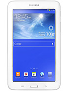 Best available price of Samsung Galaxy Tab 3 Lite 7-0 VE in Southsudan