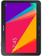 Best available price of Samsung Galaxy Tab 4 10-1 2015 in Southsudan