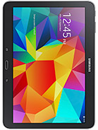 Best available price of Samsung Galaxy Tab 4 10-1 LTE in Southsudan