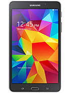 Best available price of Samsung Galaxy Tab 4 7-0 in Southsudan