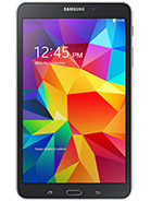 Best available price of Samsung Galaxy Tab 4 8-0 LTE in Southsudan
