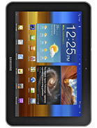 Best available price of Samsung Galaxy Tab 8-9 LTE I957 in Southsudan