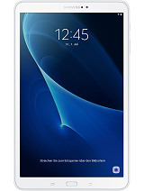 Best available price of Samsung Galaxy Tab A 10-1 2016 in Southsudan