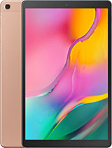 Best available price of Samsung Galaxy Tab A 10.1 (2019) in Southsudan