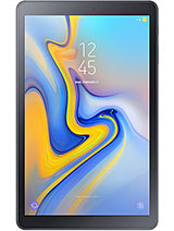 Best available price of Samsung Galaxy Tab A 10-5 in Southsudan