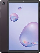 Samsung Galaxy Tab S2 9-7 at Southsudan.mymobilemarket.net