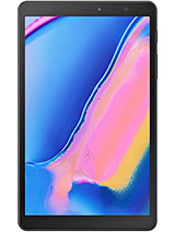 Best available price of Samsung Galaxy Tab A 8-0 S Pen 2019 in Southsudan