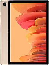 Samsung Galaxy S6 edge USA at Southsudan.mymobilemarket.net