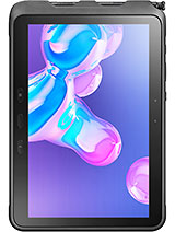 Best available price of Samsung Galaxy Tab Active Pro in Southsudan