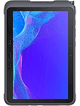 Best available price of Samsung Galaxy Tab Active4 Pro in Southsudan