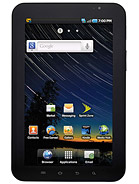Best available price of Samsung Galaxy Tab CDMA P100 in Southsudan