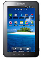 Best available price of Samsung P1000 Galaxy Tab in Southsudan