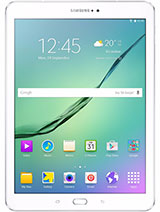 Best available price of Samsung Galaxy Tab S2 9-7 in Southsudan