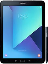 Best available price of Samsung Galaxy Tab S3 9-7 in Southsudan