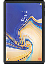Best available price of Samsung Galaxy Tab S4 10-5 in Southsudan
