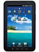 Best available price of Samsung Galaxy Tab T-Mobile T849 in Southsudan