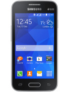 Best available price of Samsung Galaxy Ace NXT in Southsudan