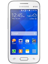 Best available price of Samsung Galaxy V Plus in Southsudan