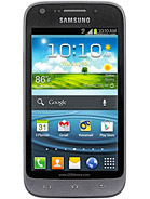 Best available price of Samsung Galaxy Victory 4G LTE L300 in Southsudan