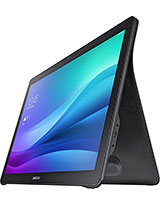 Best available price of Samsung Galaxy View in Southsudan