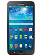 Best available price of Samsung Galaxy W in Southsudan
