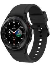 Best available price of Samsung Galaxy Watch4 Classic in Southsudan