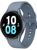 Best available price of Samsung Galaxy Watch5 in Southsudan