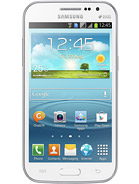 Best available price of Samsung Galaxy Win I8550 in Southsudan