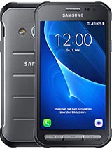 Best available price of Samsung Galaxy Xcover 3 G389F in Southsudan