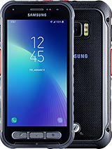 Samsung Galaxy A8 2018 at Southsudan.mymobilemarket.net