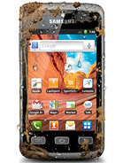 Best available price of Samsung S5690 Galaxy Xcover in Southsudan