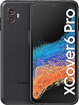 Best available price of Samsung Galaxy Xcover6 Pro in Southsudan