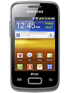 Best available price of Samsung Galaxy Y Duos S6102 in Southsudan