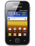 Best available price of Samsung Galaxy Y S5360 in Southsudan