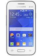 Best available price of Samsung Galaxy Young 2 in Southsudan