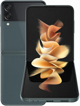 Best available price of Samsung Galaxy Z Flip3 5G in Southsudan