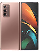 Samsung Galaxy Note20 Ultra 5G at Southsudan.mymobilemarket.net