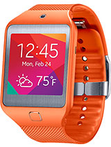 Best available price of Samsung Gear 2 Neo in Southsudan